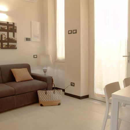 Residenza Cavour - Appartamento Agave Леванто Екстер'єр фото