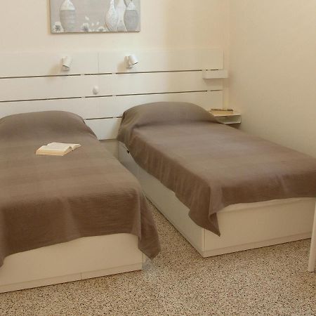 Residenza Cavour - Appartamento Agave Леванто Екстер'єр фото
